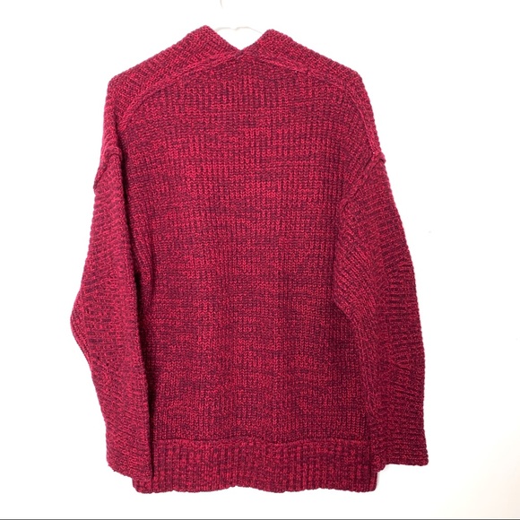 Free People Sweater - Picture 6 of 6